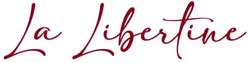 La Libertine